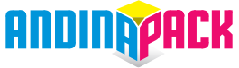 AndinaPack Logo